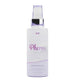 INTT Pheros Fantasy krem z feromonami 100ml