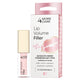 More4Care Lip Volume Filler błyszczyk-serum powiększający usta