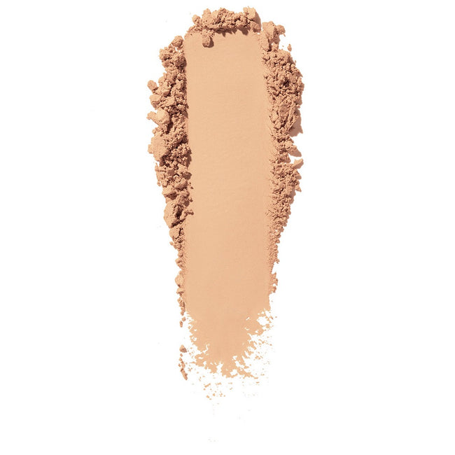 Shiseido Synchro Skin Self-Refreshing Custom Finish Powder Foundation kremowo-pudrowy podkład