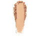 Shiseido Synchro Skin Self-Refreshing Custom Finish Powder Foundation kremowo-pudrowy podkład