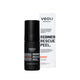 Veoli Botanica Redness Rescue Peel kojąco-wygładzający peeling na naczynka 30ml