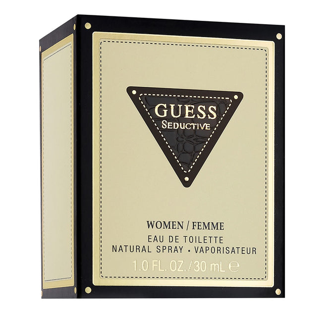 Guess Seductive woda toaletowa spray