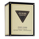 Guess Seductive woda toaletowa spray