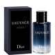 Dior Sauvage woda toaletowa spray