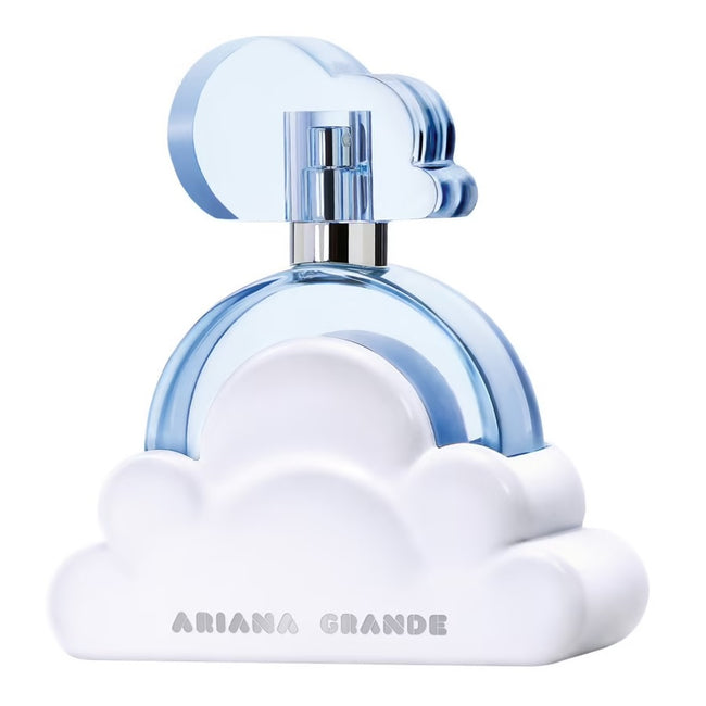 Ariana Grande Cloud woda perfumowana spray 100ml - produkt bez opakowania