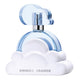 Ariana Grande Cloud woda perfumowana spray 100ml - produkt bez opakowania