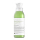 Botanicapharma Szampon z olejkiem z drzewa herbacianego i aloesem 250ml