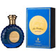 Emir The Triumphant Sapphire woda perfumowana