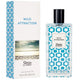 Ted Lapidus Wild Attraction woda toaletowa spray