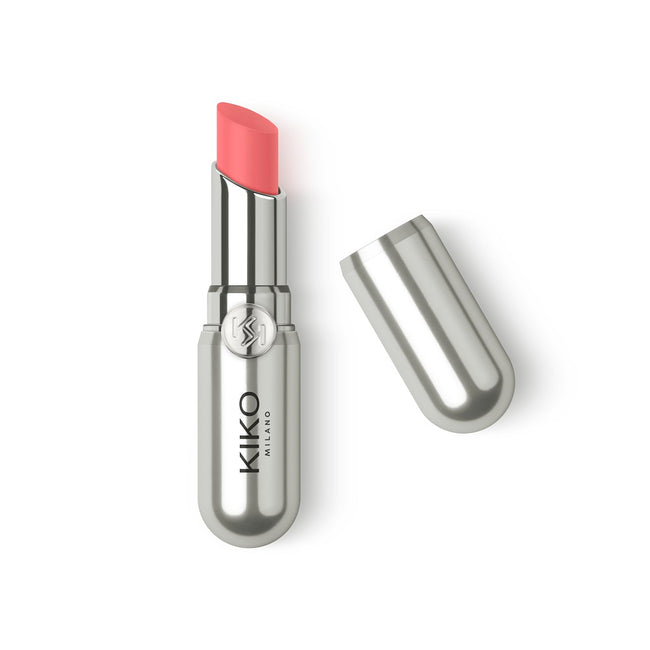 KIKO Milano 3D Hydra Lip Stylo nawilżająca pomadka o promiennym wykończeniu