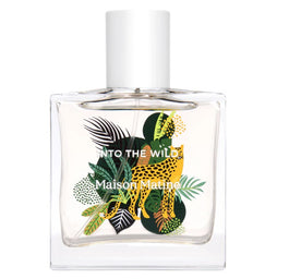 Maison Matine Into The Wild woda perfumowana