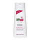 Sebamed Everyday Shampoo delikatny szampon do włosów 200ml