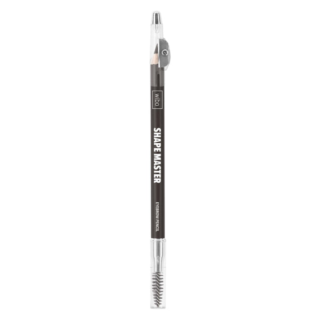 Wibo Shape Master Eyebrow Pencil kredka do brwi