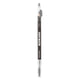 Wibo Shape Master Eyebrow Pencil kredka do brwi