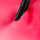 NeoNail UV Gel Polish Color lakier hybrydowy