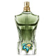 Jean Paul Gaultier Le Beau Paradise Garden woda perfumowana spray
