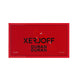Xerjoff Duran Duran Black Moonlight perfumy spray