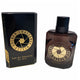 Omerta Golden Challenge Elixir woda toaletowa spray