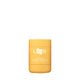 AA LAAB Tetra-C Yuzu maska do ust puddin' formula Firm & Glow 15g