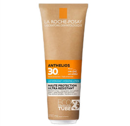 La Roche Posay Anthelios nawilżające mleczko SPF30 250ml