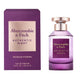 Abercrombie&Fitch Authentic Night Woman woda perfumowana spray