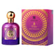 Emir Juicy Melange woda perfumowana