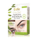 Delia Eyebrow Expert pudrowa henna do brwi