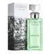 Calvin Klein Eternity Reflections For Women woda perfumowana spray