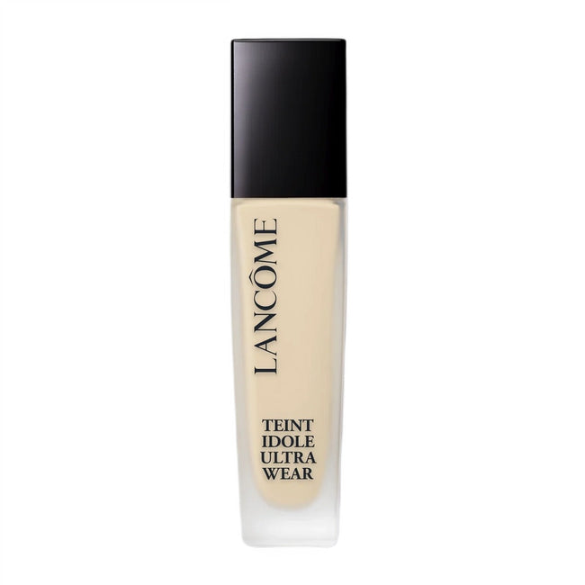 Lancome Teint Idole Ultra Wear trwały podkład do twarzy