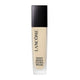Lancome Teint Idole Ultra Wear trwały podkład do twarzy