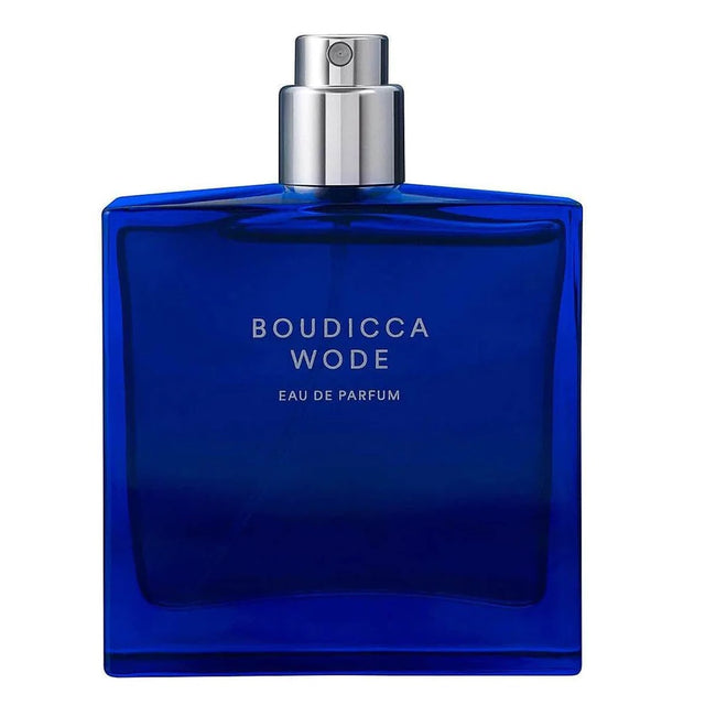 The Beautiful Mind Series Boudicca Wode woda perfumowana spray
