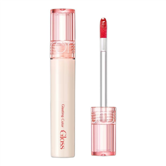 Rom&nd Glasting Color Gloss błyszczyk do ust