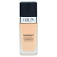 IDUN Minerals Norrsken Pure Mineral Illuminating Foundation rozświetlający podkład mineralny w płynie