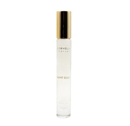 Sorvella Perfume Mountain Saint Elias woda perfumowana