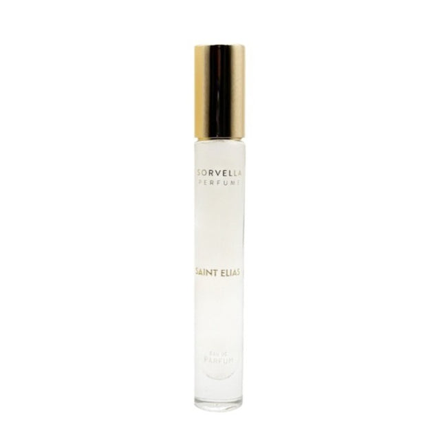 Sorvella Perfume Mountain Saint Elias woda perfumowana