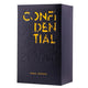 Paris Corner Confidential woda perfumowana