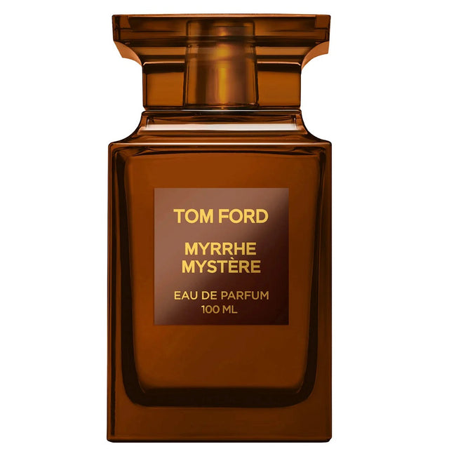 Tom Ford Myrrhe Mystere woda perfumowana