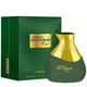 Al Haramain Detour Eco woda perfumowana spray