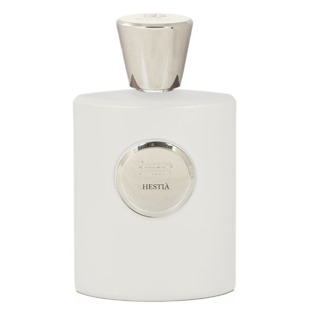 Giardino Benessere Hestia ekstrakt perfum spray