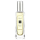 Jo Malone Grapefruit woda kolońska