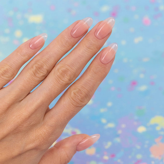 Elisium Less Stress Builder Gel żel budujący