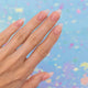 Elisium Less Stress Builder Gel żel budujący