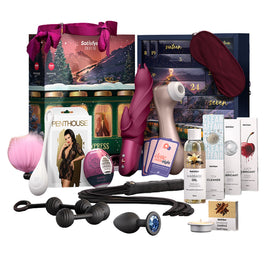 Satisfyer PM_IMAGE:91835831792653872.jpg