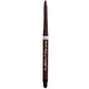 L'Oreal Paris Infallible Grip Gel Automatic 36H automatyczna kredka do oczu