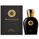 Moresque Rand woda perfumowana spray