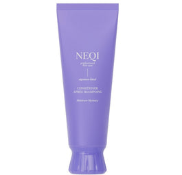 NEQI Moisture Mystery nawilżająca odżywka do włosów 250ml