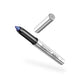 KIKO Milano Freestyle Eyeshadow Stick cień do powiek w sztyfcie o 12-godzinnej trwałości