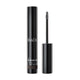 Isadora The Brow Fix Tinted Eyebrow Gel koloryzujący żel do brwi