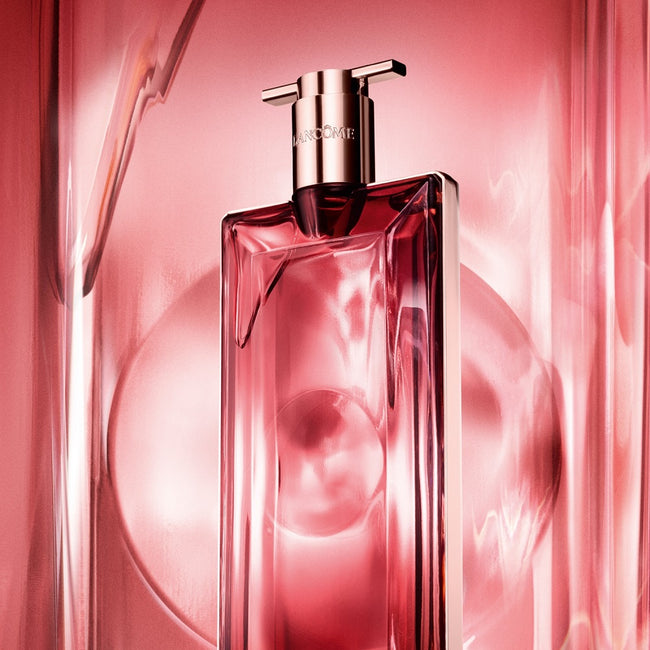 Lancome Idole Power woda perfumowana spray