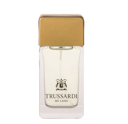 Trussardi My Land woda toaletowa spray